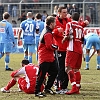 14.03.2009  Stuttgarter Kickers - FC Rot-Weiss Erfurt 1-2_139